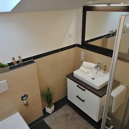 Drees - Ferienwohnung 9